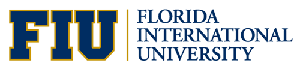 FSU Logo