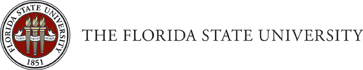 FSU Logo