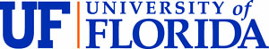 FSU Logo