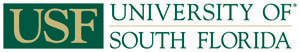 USF Logo